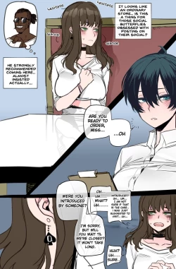 Page 6 of BBC Club Corruption