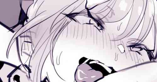 Download Koumei na Onna Senshi, Yabureru