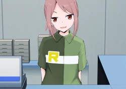 Page 178 of Hajimete no Kanojo ga Tenchou no Nikubenki datta Ueni Otoko no Ko de Nō ga Hakai Sareta Boku wa...