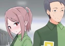 Page 186 of Hajimete no Kanojo ga Tenchou no Nikubenki datta Ueni Otoko no Ko de Nō ga Hakai Sareta Boku wa...