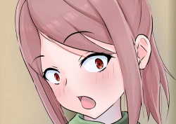 Page 193 of Hajimete no Kanojo ga Tenchou no Nikubenki datta Ueni Otoko no Ko de Nō ga Hakai Sareta Boku wa...