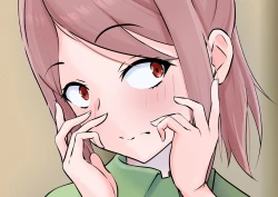 Page 196 of Hajimete no Kanojo ga Tenchou no Nikubenki datta Ueni Otoko no Ko de Nō ga Hakai Sareta Boku wa...