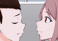 Page 199 of Hajimete no Kanojo ga Tenchou no Nikubenki datta Ueni Otoko no Ko de Nō ga Hakai Sareta Boku wa...