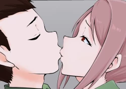 Page 200 of Hajimete no Kanojo ga Tenchou no Nikubenki datta Ueni Otoko no Ko de Nō ga Hakai Sareta Boku wa...