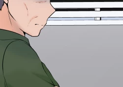 Page 202 of Hajimete no Kanojo ga Tenchou no Nikubenki datta Ueni Otoko no Ko de Nō ga Hakai Sareta Boku wa...