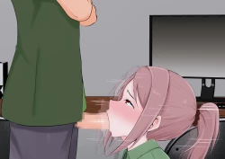 Page 206 of Hajimete no Kanojo ga Tenchou no Nikubenki datta Ueni Otoko no Ko de Nō ga Hakai Sareta Boku wa...