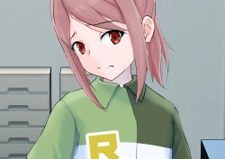 Page 208 of Hajimete no Kanojo ga Tenchou no Nikubenki datta Ueni Otoko no Ko de Nō ga Hakai Sareta Boku wa...