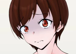 Page 228 of Hajimete no Kanojo ga Tenchou no Nikubenki datta Ueni Otoko no Ko de Nō ga Hakai Sareta Boku wa...