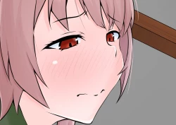 Page 231 of Hajimete no Kanojo ga Tenchou no Nikubenki datta Ueni Otoko no Ko de Nō ga Hakai Sareta Boku wa...