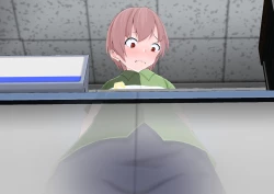 Page 243 of Hajimete no Kanojo ga Tenchou no Nikubenki datta Ueni Otoko no Ko de Nō ga Hakai Sareta Boku wa...