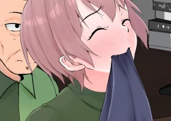 Page 260 of Hajimete no Kanojo ga Tenchou no Nikubenki datta Ueni Otoko no Ko de Nō ga Hakai Sareta Boku wa...