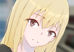 Page 267 of Hajimete no Kanojo ga Tenchou no Nikubenki datta Ueni Otoko no Ko de Nō ga Hakai Sareta Boku wa...