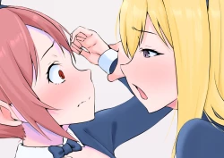 Page 277 of Hajimete no Kanojo ga Tenchou no Nikubenki datta Ueni Otoko no Ko de Nō ga Hakai Sareta Boku wa...