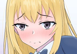 Page 324 of Hajimete no Kanojo ga Tenchou no Nikubenki datta Ueni Otoko no Ko de Nō ga Hakai Sareta Boku wa...