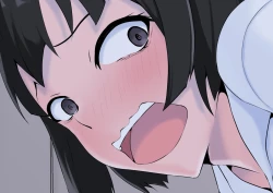 Page 101 of Yomeba kaidan o tsukaitakunatte undoufusoku ga kaishou sareru ero doujin