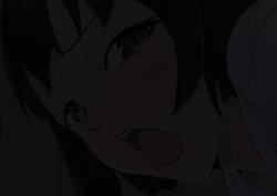 Page 104 of Yomeba kaidan o tsukaitakunatte undoufusoku ga kaishou sareru ero doujin