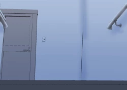 Page 105 of Yomeba kaidan o tsukaitakunatte undoufusoku ga kaishou sareru ero doujin