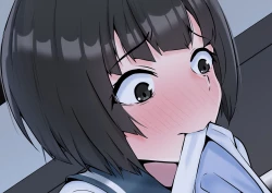 Page 126 of Yomeba kaidan o tsukaitakunatte undoufusoku ga kaishou sareru ero doujin