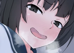 Page 134 of Yomeba kaidan o tsukaitakunatte undoufusoku ga kaishou sareru ero doujin