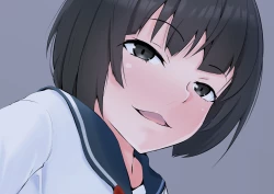 Page 138 of Yomeba kaidan o tsukaitakunatte undoufusoku ga kaishou sareru ero doujin