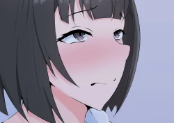 Page 77 of Yomeba kaidan o tsukaitakunatte undoufusoku ga kaishou sareru ero doujin