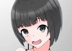 Page 81 of Yomeba kaidan o tsukaitakunatte undoufusoku ga kaishou sareru ero doujin