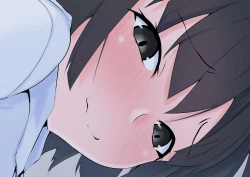 Page 93 of Yomeba kaidan o tsukaitakunatte undoufusoku ga kaishou sareru ero doujin