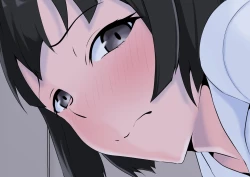 Page 98 of Yomeba kaidan o tsukaitakunatte undoufusoku ga kaishou sareru ero doujin