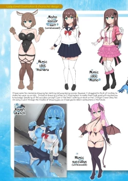 Page 57 of Ready Slime!