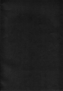 Page 3 of STARDUST LOVESONG encore special story 2nd After 7 Days