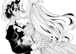 Page 151 of heiseshan