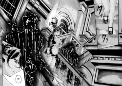 Page 174 of heiseshan