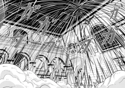 Page 183 of heiseshan