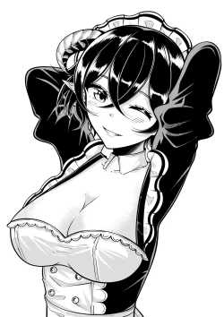 Page 231 of heiseshan