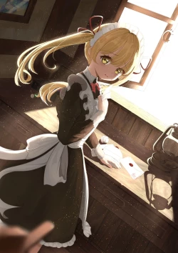 Page 98 of heiseshan