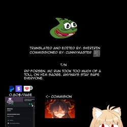 Page 34 of Aruchan dake Saimin ni Kakattenai Hon | A Book Where Only Aru Didn't Get Hypnotized