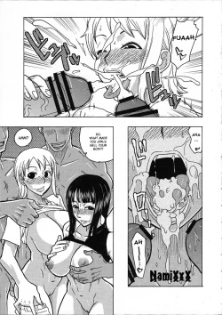 Page 10 of NamiRobi SP