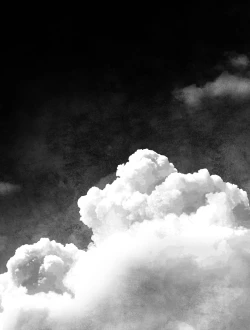 Page 21 of Shinrai suru Tsuyo Tsuyo Kanojo ga Nikubenki ni Sareteita