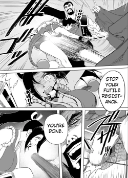 Page 9 of Haiki Shobun Shiranui Mai No.2 add'l Route A