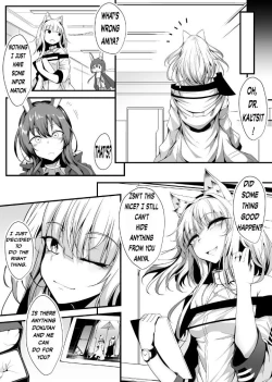 Page 24 of M.P. Vol. 22