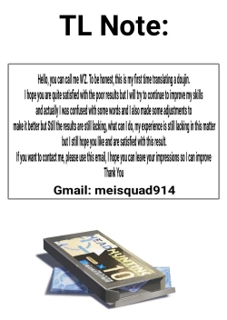 Page 26 of M.P. Vol. 22