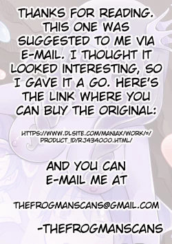 Page 30 of Queen Slime no Gyakushuu | The Queen Slime's Counterattack