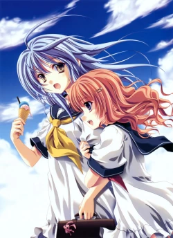 Page 12 of MOEOH Selection Custom Maid Girl