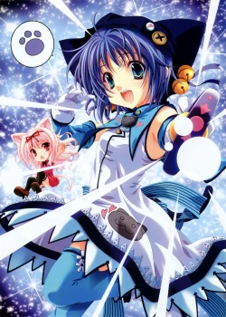 Page 66 of MOEOH Selection Custom Maid Girl