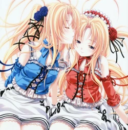 Page 71 of MOEOH Selection Custom Maid Girl