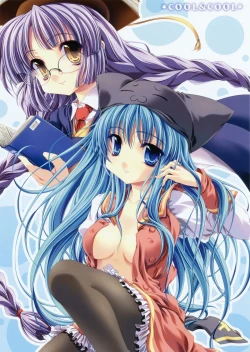 Page 80 of MOEOH Selection Custom Maid Girl