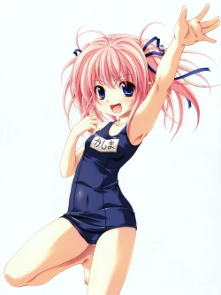 Page 94 of MOEOH Selection Custom Maid Girl