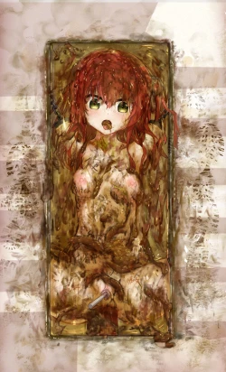 Page 20 of Kita Ikuyo