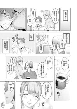 Page 264 of Hitozuma Momihogushi Shucchou Massage ~Esthe36｜幫人妻放鬆筋骨的到府按摩～被按摩師粗壯的手指弄到高潮不斷…！第1-36話