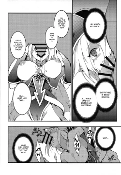 Page 9 of Ikenie Shoukan